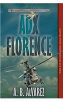 ADX Florence