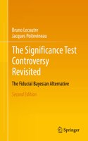 The Significance Test Controversy Revisited