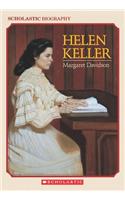 Helen Keller