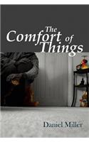 The Comfort of Things