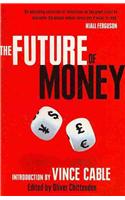 Future of Money