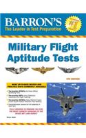 Military Flight Aptitude Tests