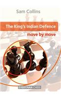 King's Indian Defence