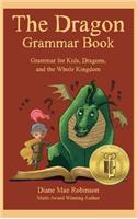 The Dragon Grammar Book