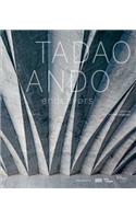 Tadao Ando