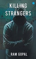 Killing Strangers