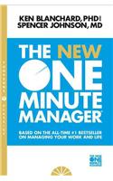 New One Minute Manager