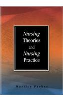 Nursing Theories and Nursing Practice