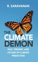 The Climate Demon