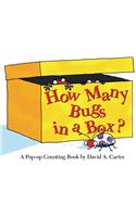 How Many Bugs in a Box?