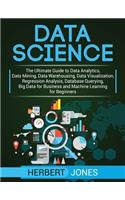 Data Science