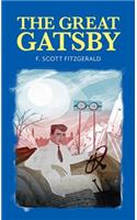 Great Gatsby, The