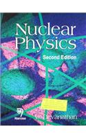 Nuclear Physics/2nd Edn