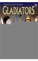 GLADIATORS