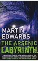 Arsenic Labyrinth