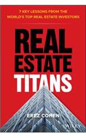 Real Estate Titans