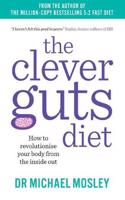 Clever Guts Diet