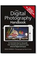 Digital Photography Handbook