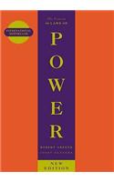 The Concise 48 Laws Of Power