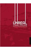 The Unreal Game Engine