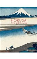 Hokusai