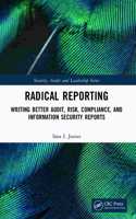 Radical Reporting