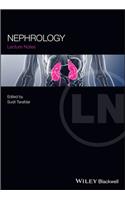 Nephrology