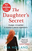 Daughter's Secret