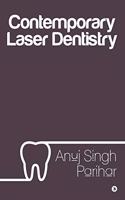 Contemporary Laser Dentistry