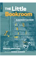 The Little Bookroom