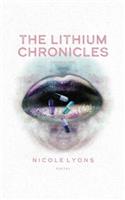 The Lithium Chronicles