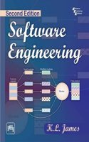 Software Engineering