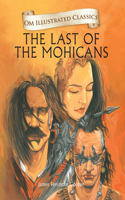 The Last of the Mohicans