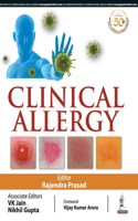 Clinical Allergy