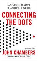 CONNECT DOTS EXAIIE TPB