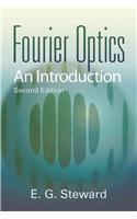 Fourier Optics