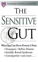 The Sensitive Gut