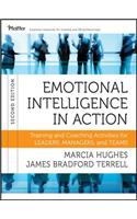 Emotional Intelligence in Action