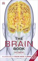 Brain Book