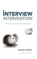 Interview Intervention