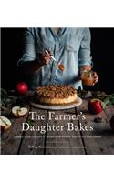 The Farmer's Daughter Bakes