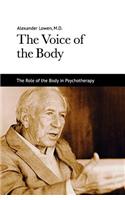 The Voice of the Body