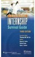 The Washington Manual of Internship Survival Guide