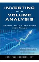 Investing with Volume Analysis