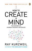 How to Create a Mind