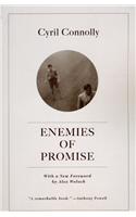 Enemies of Promise