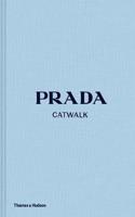 PRADA CATWALK