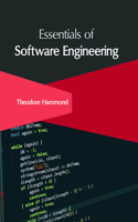 Essentials of Software Engineering