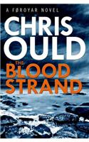 The Blood Strand