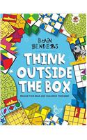 Brain Benders - Think Outside the Box